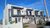 Sobrado, 3 quartos, 80 m² - Foto 4