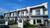 Sobrado, 3 quartos, 80 m² - Foto 1