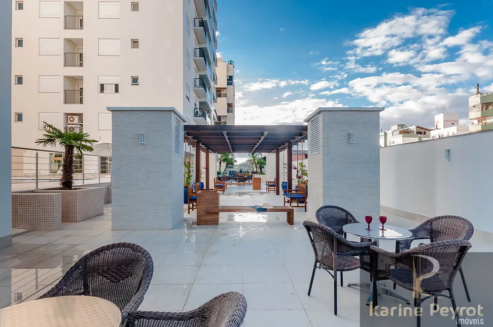 Apartamento, 3 quartos, 101 m² - Foto 49