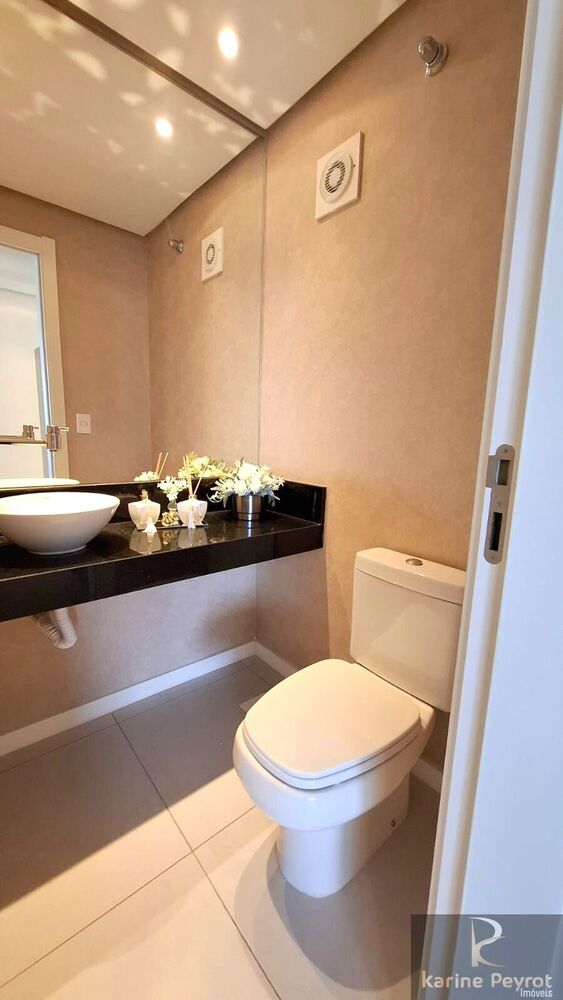 Apartamento à venda com 3 quartos, 101m² - Foto 16