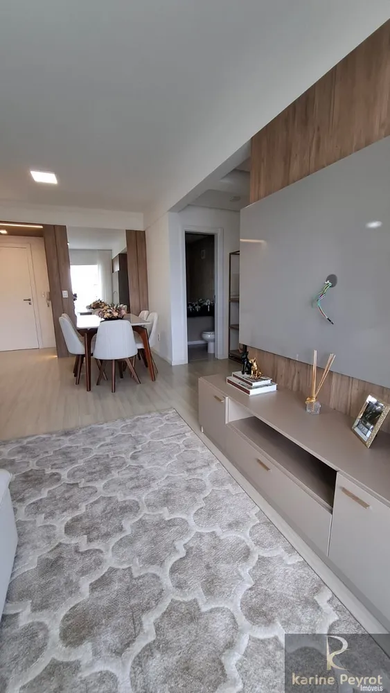 Apartamento, 3 quartos, 101 m² - Foto 27