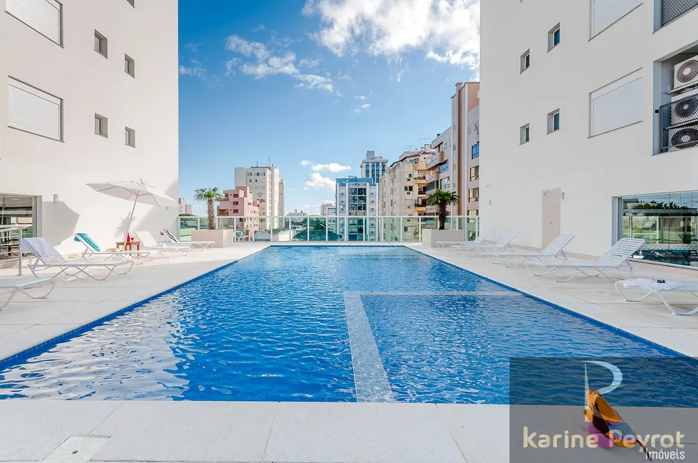 Apartamento, 3 quartos, 101 m² - Foto 41