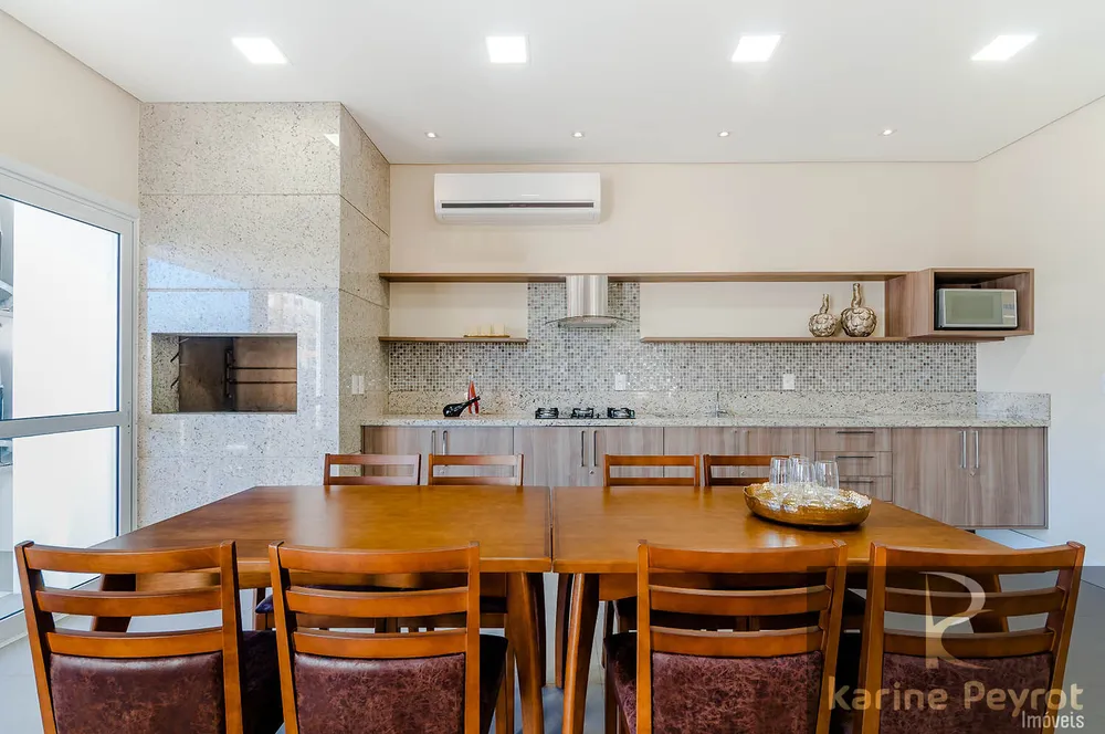 Apartamento, 3 quartos, 101 m² - Foto 57