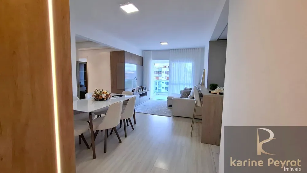 Apartamento, 3 quartos, 101 m² - Foto 28