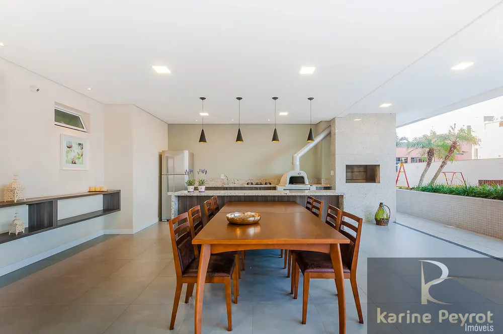 Apartamento, 3 quartos, 101 m² - Foto 60