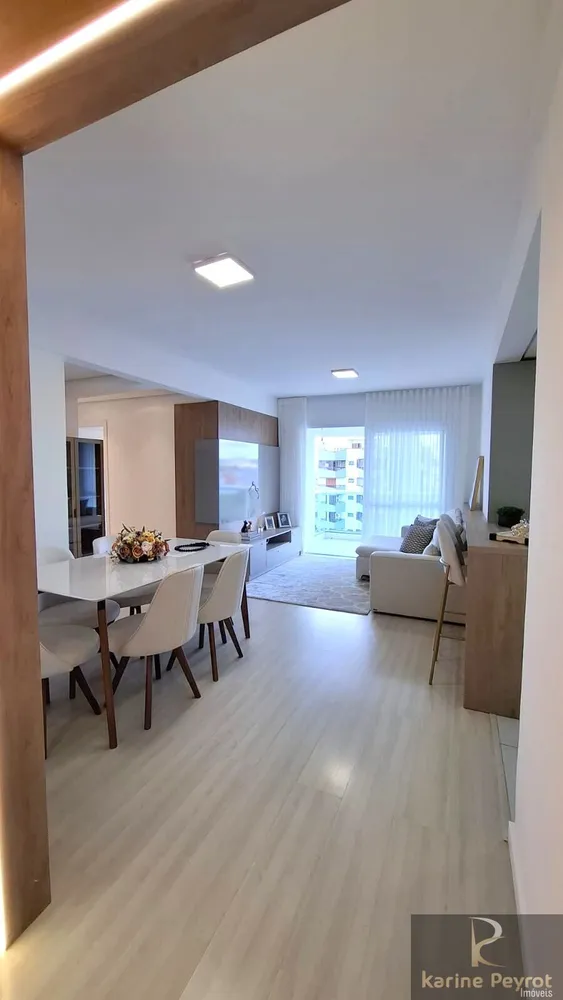 Apartamento, 3 quartos, 101 m² - Foto 20