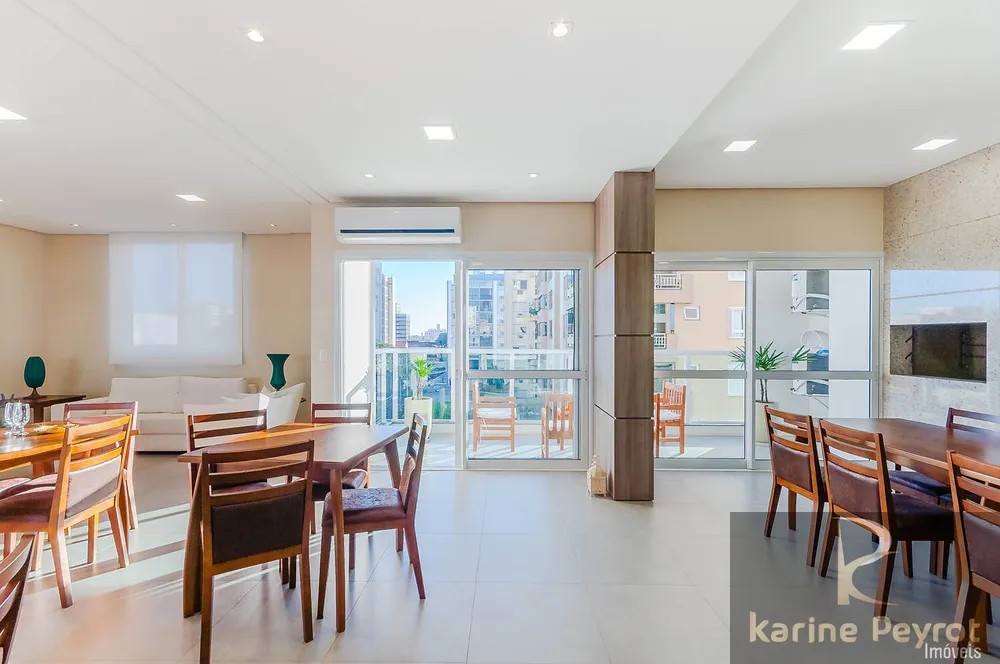 Apartamento, 3 quartos, 101 m² - Foto 55