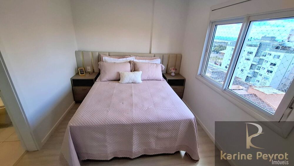 Apartamento à venda com 3 quartos, 101m² - Foto 18