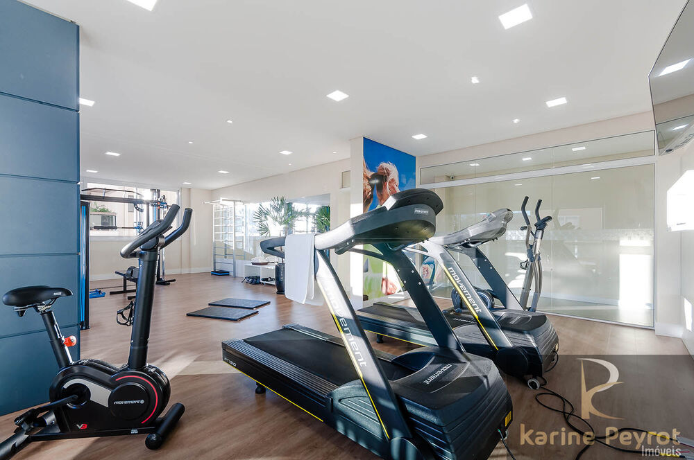 Apartamento à venda com 3 quartos, 101m² - Foto 47