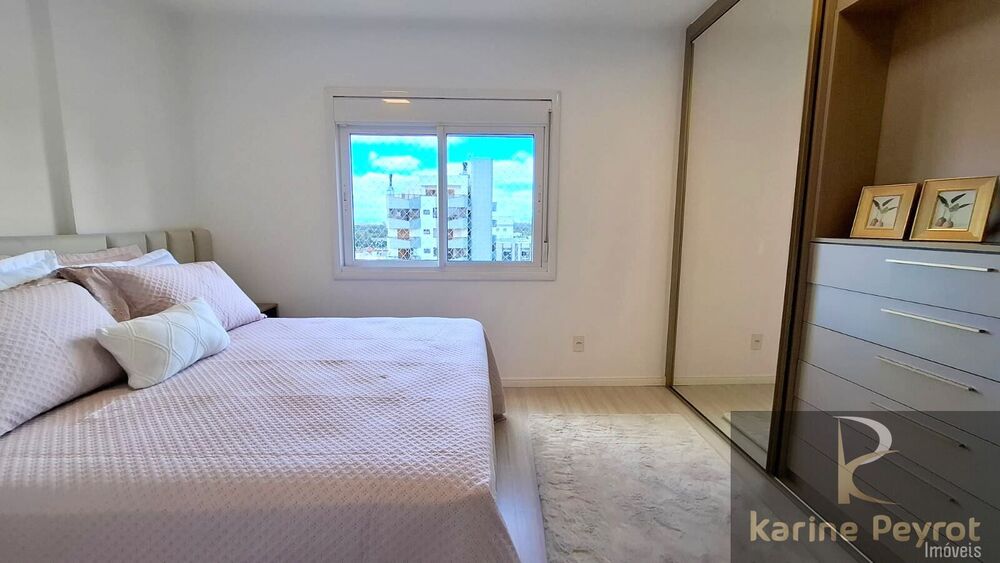 Apartamento à venda com 3 quartos, 101m² - Foto 20