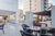 Apartamento, 3 quartos, 101 m² - Foto 41