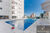 Apartamento, 3 quartos, 101 m² - Foto 33