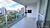 Apartamento, 3 quartos, 101 m² - Foto 28