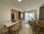 Apartamento, 3 quartos, 101 m² - Foto 1