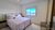 Apartamento, 3 quartos, 101 m² - Foto 22