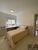Apartamento, 3 quartos, 101 m² - Foto 3