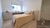 Apartamento, 3 quartos, 101 m² - Foto 26