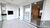 Apartamento, 3 quartos, 101 m² - Foto 15