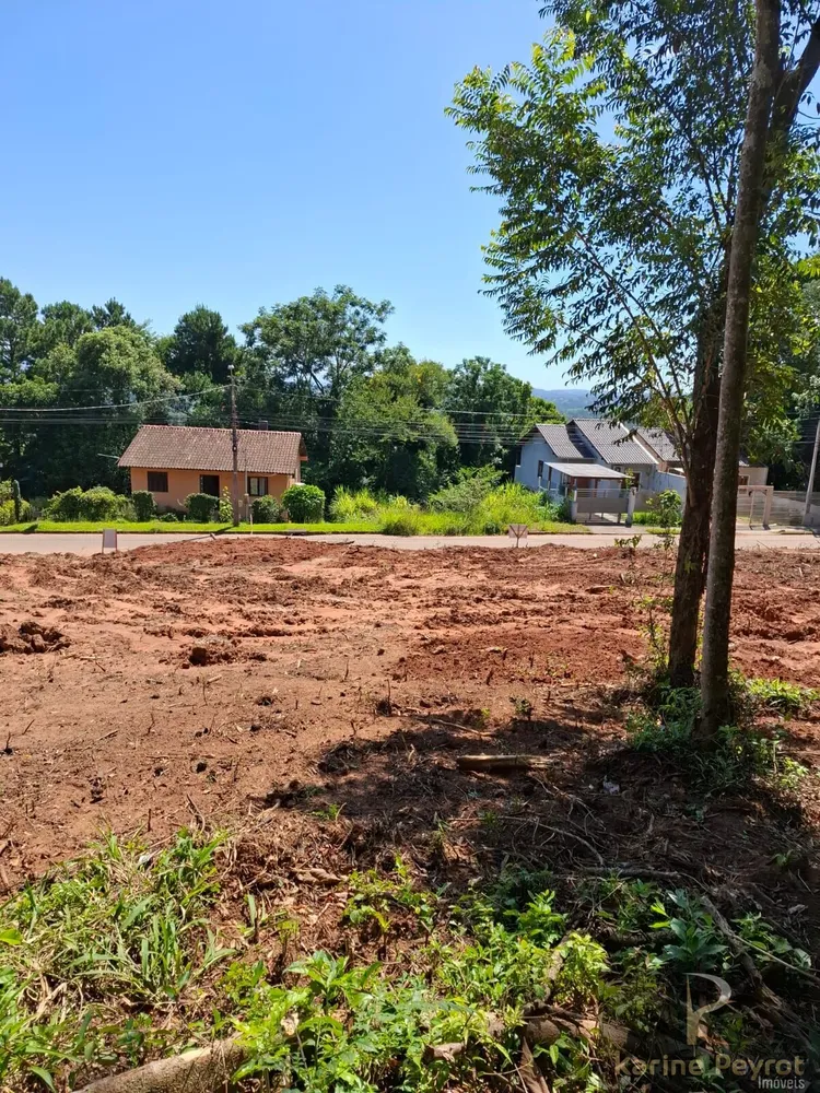Terreno, 279 m² - Foto 8