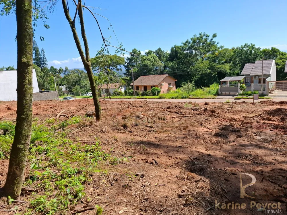 Terreno, 279 m² - Foto 6