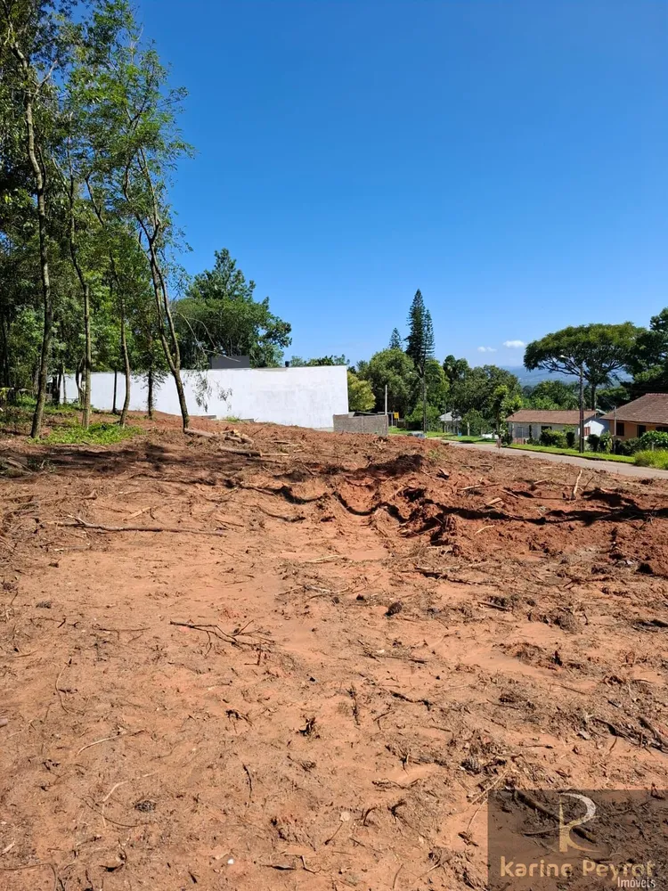 Terreno, 279 m² - Foto 4