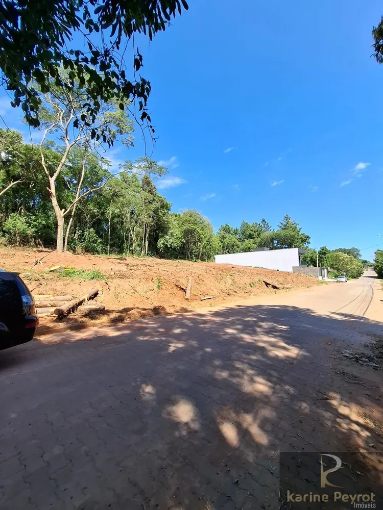 Terreno, 279 m² - Foto 16