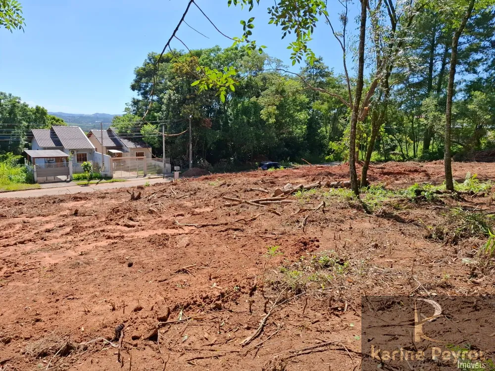 Terreno, 279 m² - Foto 11
