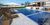 Apartamento, 2 quartos, 49 m² - Foto 4
