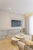 Apartamento, 3 quartos, 150 m² - Foto 2