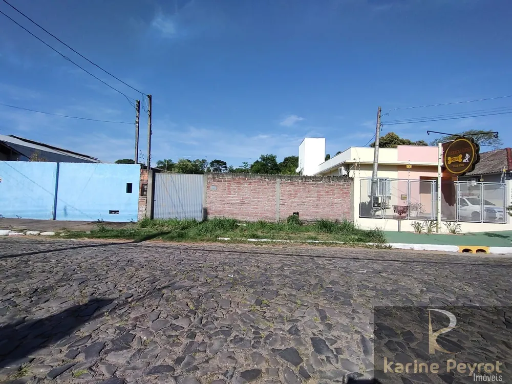 Terreno, 360 m² - Foto 7