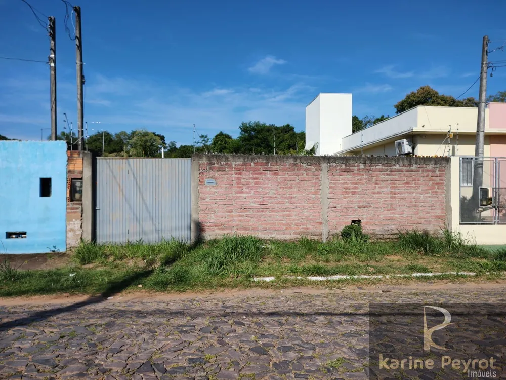 Terreno, 360 m² - Foto 6