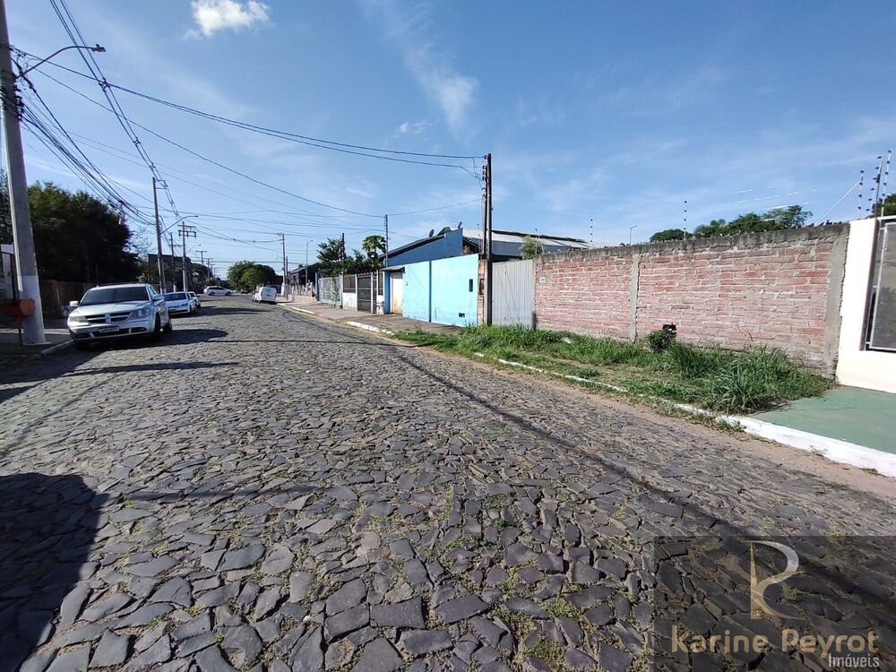 Terreno, 360 m² - Foto 2