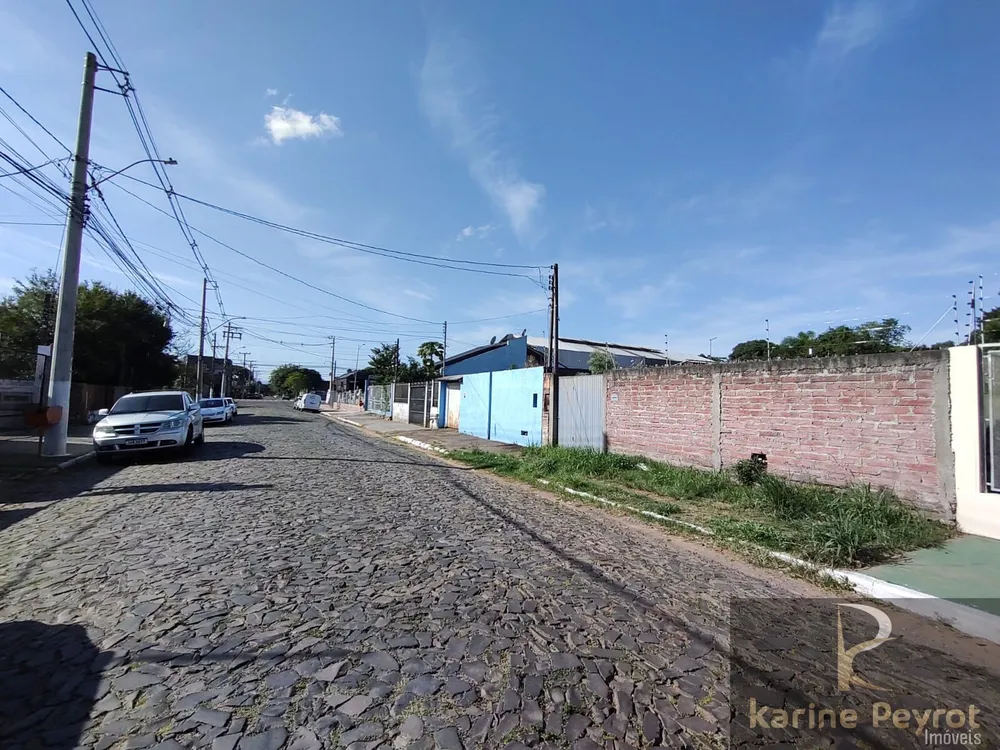 Terreno, 360 m² - Foto 5