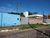 Terreno, 360 m² - Foto 1