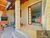 Casa, 2 quartos, 59 m² - Foto 2