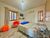 Casa, 2 quartos, 59 m² - Foto 3