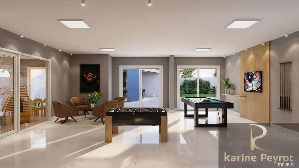 Apartamento, 3 quartos, 74 m² - Foto 12