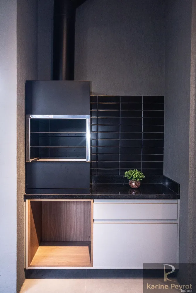 Apartamento, 2 quartos, 71 m² - Foto 2