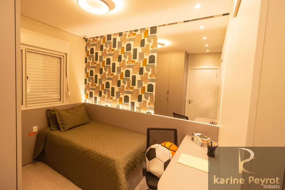 Apartamento, 2 quartos, 71 m² - Foto 12