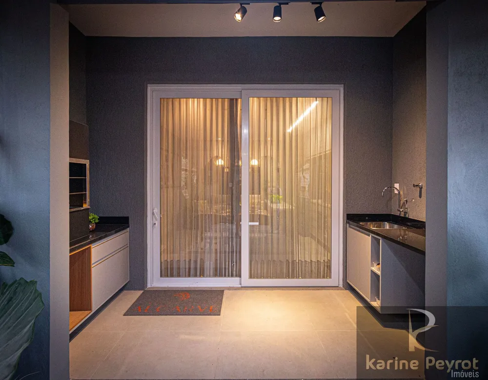 Apartamento, 2 quartos, 71 m² - Foto 11