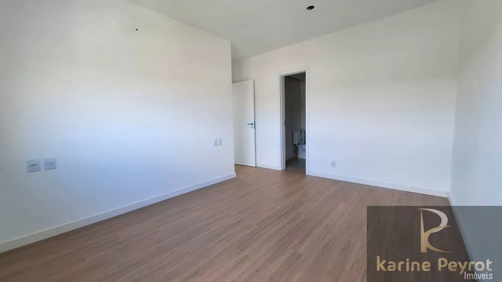 Apartamento, 3 quartos, 86 m² - Foto 4