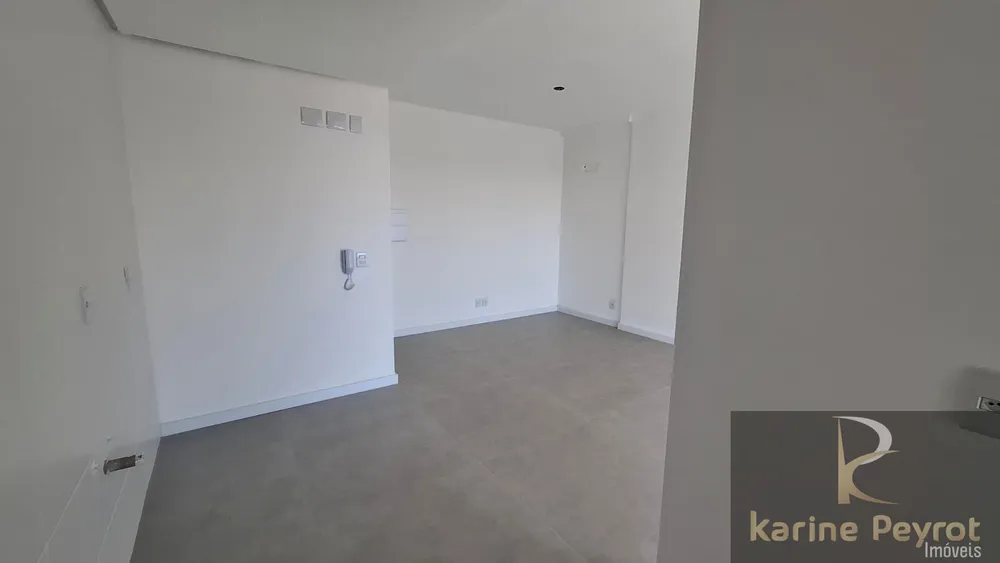 Apartamento, 3 quartos, 86 m² - Foto 9