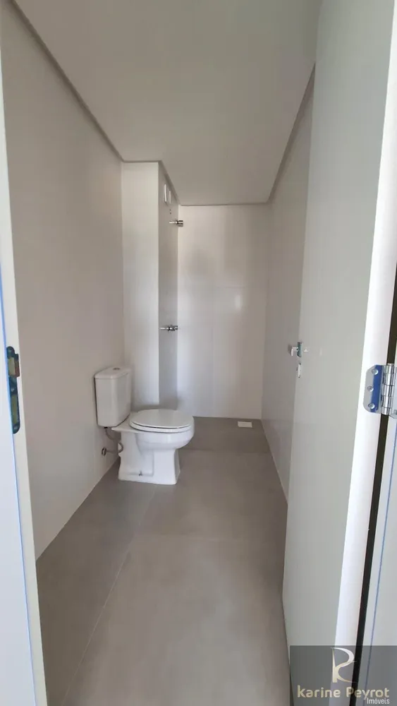 Apartamento, 3 quartos, 86 m² - Foto 7