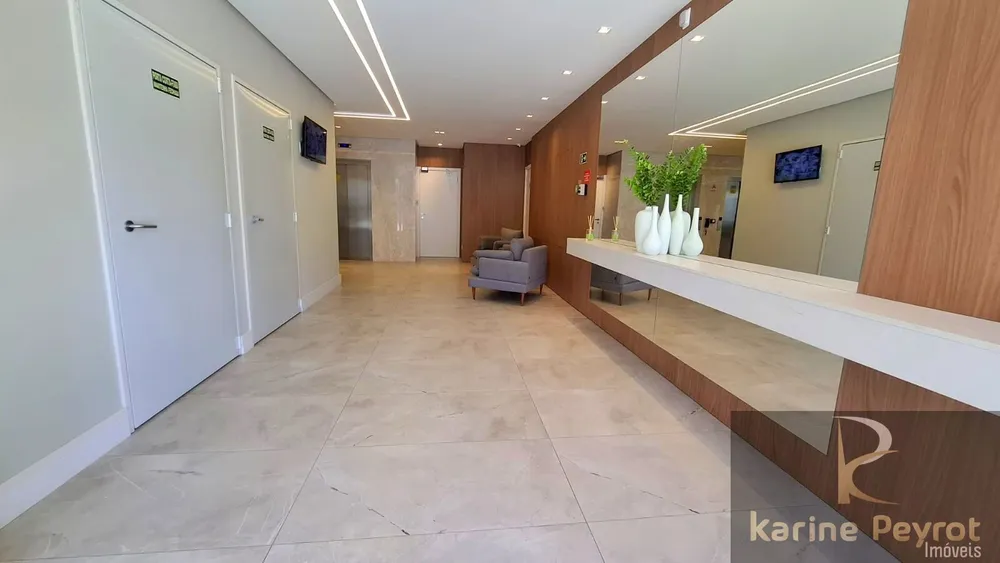 Apartamento, 3 quartos, 86 m² - Foto 10