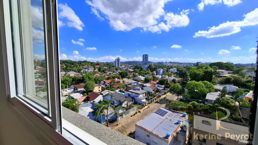 Apartamento, 3 quartos, 86 m² - Foto 6