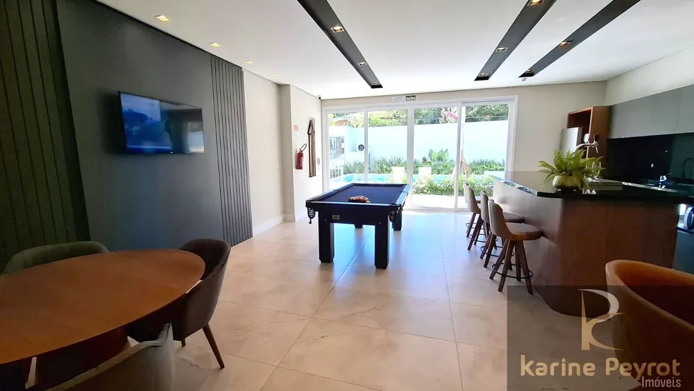 Apartamento, 3 quartos, 86 m² - Foto 18