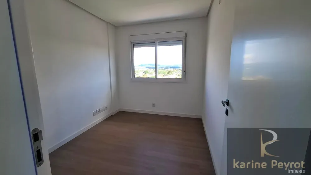 Apartamento, 3 quartos, 86 m² - Foto 8