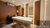 Apartamento, 3 quartos, 86 m² - Foto 2