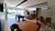 Apartamento, 3 quartos, 86 m² - Foto 1