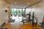 Cobertura, 3 quartos, 336 m² - Foto 4